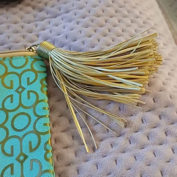 Mary Square  - Picture 2 of 3